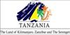 Tanzania Tourist Board Tanzania Tourist Board