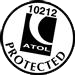 Click on the ATOL logo to find out more. Click on the ATOL logo to find out more.