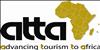 African Trade and Tourism Association African Trade and Tourism Association