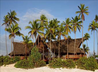 azanzi-beach-hotel-05